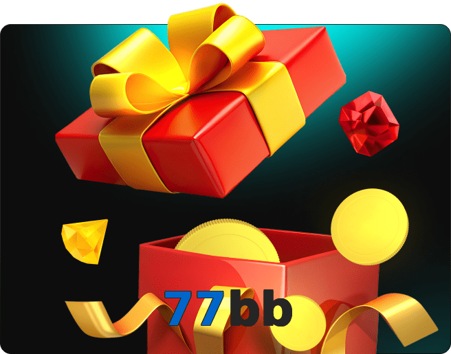 77bb