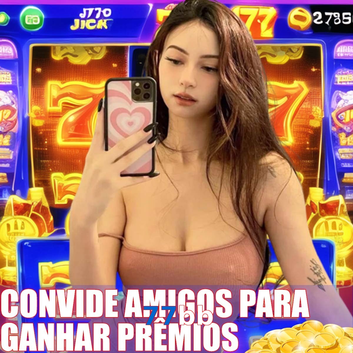 77bb