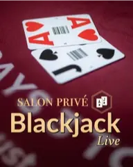 77bb